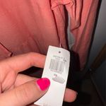 Old Navy Sundress  Photo 2