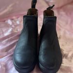 Billabong Booties Photo 0