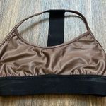 Noli Liquid Studio Bra Photo 0