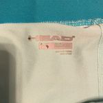 Head Athletic shorts Photo 2