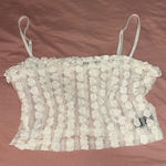 Cider  Tank Top Photo 0