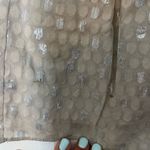 Club Monaco  Skirt. Size Large. Photo 1