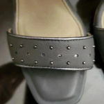 Vero Cuoio MAGGIE LU HIGH HELLS SHOES Photo 1