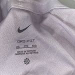 Nike Women’s Dri-FIT Icon Clash Tempo Luxe Running Shorts XXL Photo 2