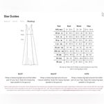 Show Me Your Mumu NWT Morgan Gown Photo 5