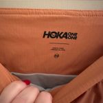 Hoka  Running Shorts Photo 2