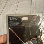 Disney  Little Mermaid charm necklace NEW Photo 6