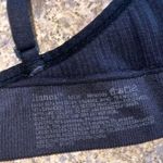 Hanes Bralette Photo 2