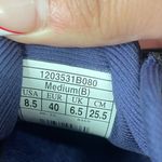 Brooks  Women's Athletic Shoes Photo 4