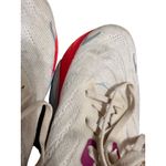 Hoka Arahi 6 Women's short bread fiesta colorway Running Sneakers Size 10.5 Photo 4