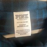 Victoria's Secret ✨ PINK Polar Fleece Jogger Sz Small  Pajama Set✨ Photo 5