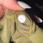 Lululemon  InStill Tank Top Photo 4