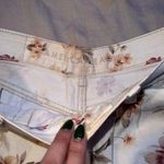 American Eagle Outfitters Floral Shorts Photo 2