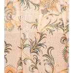 House of Harlow Revolve  1960 x Blouse Photo 4