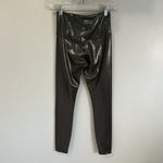 Athleta  Elation Shine Tight Gray Photo 4