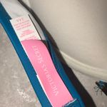 Victoria's Secret - 34A  Bombshell Add-2-Cups… Photo 5