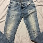 BKE  Jeans Skinny Photo 0