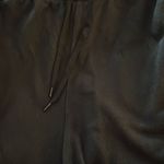 Nike  Black Athletic Shorts Lightweight Performance Photo 2