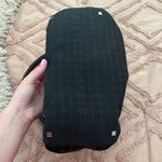 Kate Spade  purse Photo 4