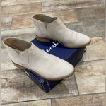 Splendid  Women's Spl-Paddy Ankle Bootie Photo 1