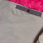 Solid & Striped  Striped Hooded Pullover Photo 7