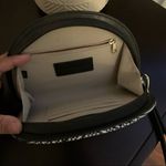 The Limited  Wristlet Clutch Photo 3