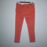 Dollhouse  11 32x29 Crazy Sexy Cool Orange Soda Jeans Photo 7