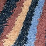 Cleobella  Jada jacket Photo 3