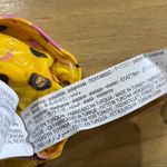 ZARA NEW  one shoulder crop top Photo 6