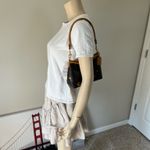 Coach Laurel Small Shoulder Bag Set Photo 8