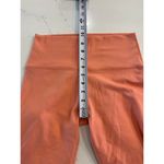 Set Active ‎ Workout Leggings Size Medium Photo 7