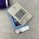 Nba  4 Her 5th & Ocean Phoenix Suns Orange Basketball Shirt Womens 14/16 Girls Photo 5