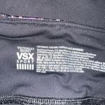 Victoria's Secret Victoria’s Secret Sport VSX Super Model Slim Yoga Pants! Photo 1