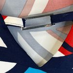 Jules & Leopold ‎ Top Photo 4