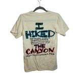 Anvil Vintage Grand Canyon National Park Tee Photo 1