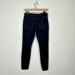 All Saints Ashby Low Rise Skinny Fit Jeans, 27 Photo 2