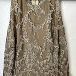 Romeo + Juliet Couture NWT  fit and flare dress Photo 26