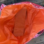 Lilly Pulitzer for Estée Lauder Beach Bag Photo 2