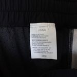 Under Armour | Athlete Recovery Wide Leg Snap Pants Photo 8