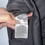 Halloween Skeleton‎ Graphic Goth Spooky Lace Women's Racerback Tank Top Size M Photo 5