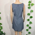 My Michelle Vintage  Dress Jacket Set Photo 5