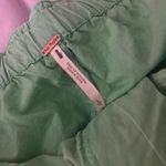 Free People  Shorts Photo 3
