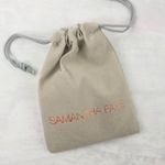 Anthropologie ⭐️NEW⭐️   SAMANTHA FAYE INSPIRATION CUFF Photo 6