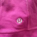 Lululemon Jacket Zip-Up Photo 5