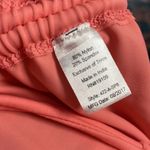 Cabana Life UV 50 dress large Orange Photo 8