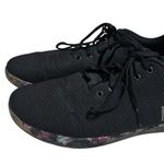 Nobull  Midnight Palm Running Trainers Gym Athletic Comfort Capsule Men’s 14 Photo 3