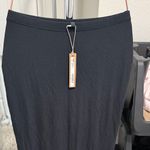 SKIMS Soft Lounge Long Skirt- Size Small Photo 3