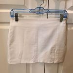 PULL&BEAR XS White Photo 0