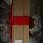 Lucky Brand  gift set Photo 3