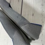 Rothy's The Point Flats Birdseye Knit Comfort Casual Fashion Shoes Women's Sz 9 Photo 4